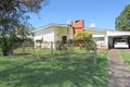 Property photo of 133 Bathurst Street Brewarrina NSW 2839