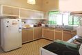 Property photo of 133 Bathurst Street Brewarrina NSW 2839