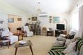 Property photo of 133 Bathurst Street Brewarrina NSW 2839