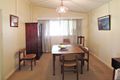 Property photo of 133 Bathurst Street Brewarrina NSW 2839