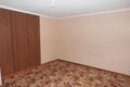 Property photo of 17/54 Twentieth Street Renmark SA 5341