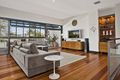 Property photo of 6/10 Pyrmont Bridge Road Camperdown NSW 2050
