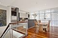 Property photo of 6/10 Pyrmont Bridge Road Camperdown NSW 2050