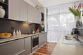 Property photo of 6/10 Pyrmont Bridge Road Camperdown NSW 2050