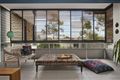 Property photo of 6/10 Pyrmont Bridge Road Camperdown NSW 2050