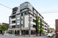 Property photo of 2/176 Argyle Street Fitzroy VIC 3065