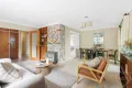 Property photo of 3 Verco Street Hackett ACT 2602