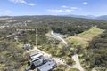 Property photo of 9 Cattle Pen Drive Dinner Plain VIC 3898