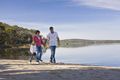 Property photo of 38 Houghton Boulevard Bayonet Head WA 6330