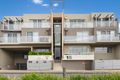 Property photo of 13/70 Ocean Beach Road Sorrento VIC 3943