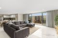 Property photo of 13/70 Ocean Beach Road Sorrento VIC 3943