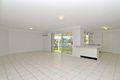 Property photo of 5 Moriarty Avenue Ashtonfield NSW 2323