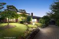 Property photo of 4 Upton Court Ringwood VIC 3134