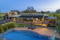Property photo of 832 Sheepwash Road Avoca NSW 2577