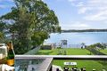 Property photo of 219 Coal Point Road Coal Point NSW 2283