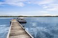 Property photo of 219 Coal Point Road Coal Point NSW 2283