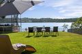 Property photo of 219 Coal Point Road Coal Point NSW 2283