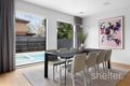 Property photo of 7 Winifred Crescent Glen Iris VIC 3146