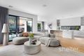 Property photo of 7 Winifred Crescent Glen Iris VIC 3146