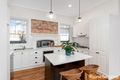 Property photo of 7 Bimbeen Street Turvey Park NSW 2650