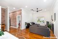 Property photo of 7 Bimbeen Street Turvey Park NSW 2650