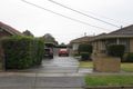Property photo of 1/3 Graceburn Grove St Albans VIC 3021