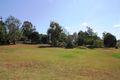 Property photo of 26 Sonaree Drive Kingaroy QLD 4610