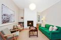 Property photo of 15 Thomas Street Dudley NSW 2290