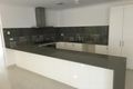 Property photo of 11 Varazze Way Piara Waters WA 6112