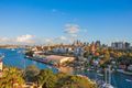 Property photo of 22/58 Kurraba Road Neutral Bay NSW 2089