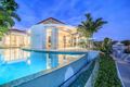 Property photo of 13 Kensington Mews Paradise Point QLD 4216