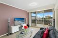 Property photo of 157/360 Kingsway Caringbah NSW 2229
