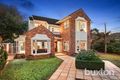 Property photo of 12 Codrington Street Sandringham VIC 3191
