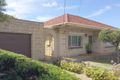 Property photo of 5 Adermener Street Athol Park SA 5012