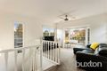 Property photo of 12 Codrington Street Sandringham VIC 3191
