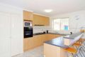 Property photo of 1 Coleraine Crescent Corio VIC 3214