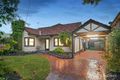 Property photo of 31 High Street Nunawading VIC 3131