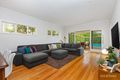 Property photo of 31 High Street Nunawading VIC 3131