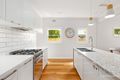 Property photo of 31 High Street Nunawading VIC 3131