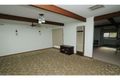 Property photo of 9 Milford Grove Wangaratta VIC 3677