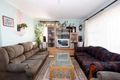 Property photo of 67 Weaver Street Erskine Park NSW 2759