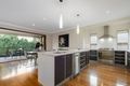 Property photo of 12 Purtell Street Bentleigh East VIC 3165