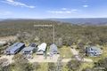 Property photo of 9 Cattle Pen Drive Dinner Plain VIC 3898