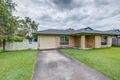 Property photo of 5 Douglas Close Wynnum West QLD 4178