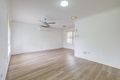 Property photo of 5 Douglas Close Wynnum West QLD 4178