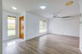 Property photo of 5 Douglas Close Wynnum West QLD 4178