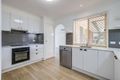 Property photo of 5 Douglas Close Wynnum West QLD 4178