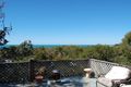 Property photo of 6 Reef Court Ilbilbie QLD 4738