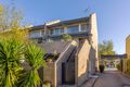 Property photo of 4/187 Childers Street North Adelaide SA 5006