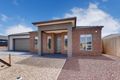 Property photo of 4 Canterbury Circuit Melton South VIC 3338